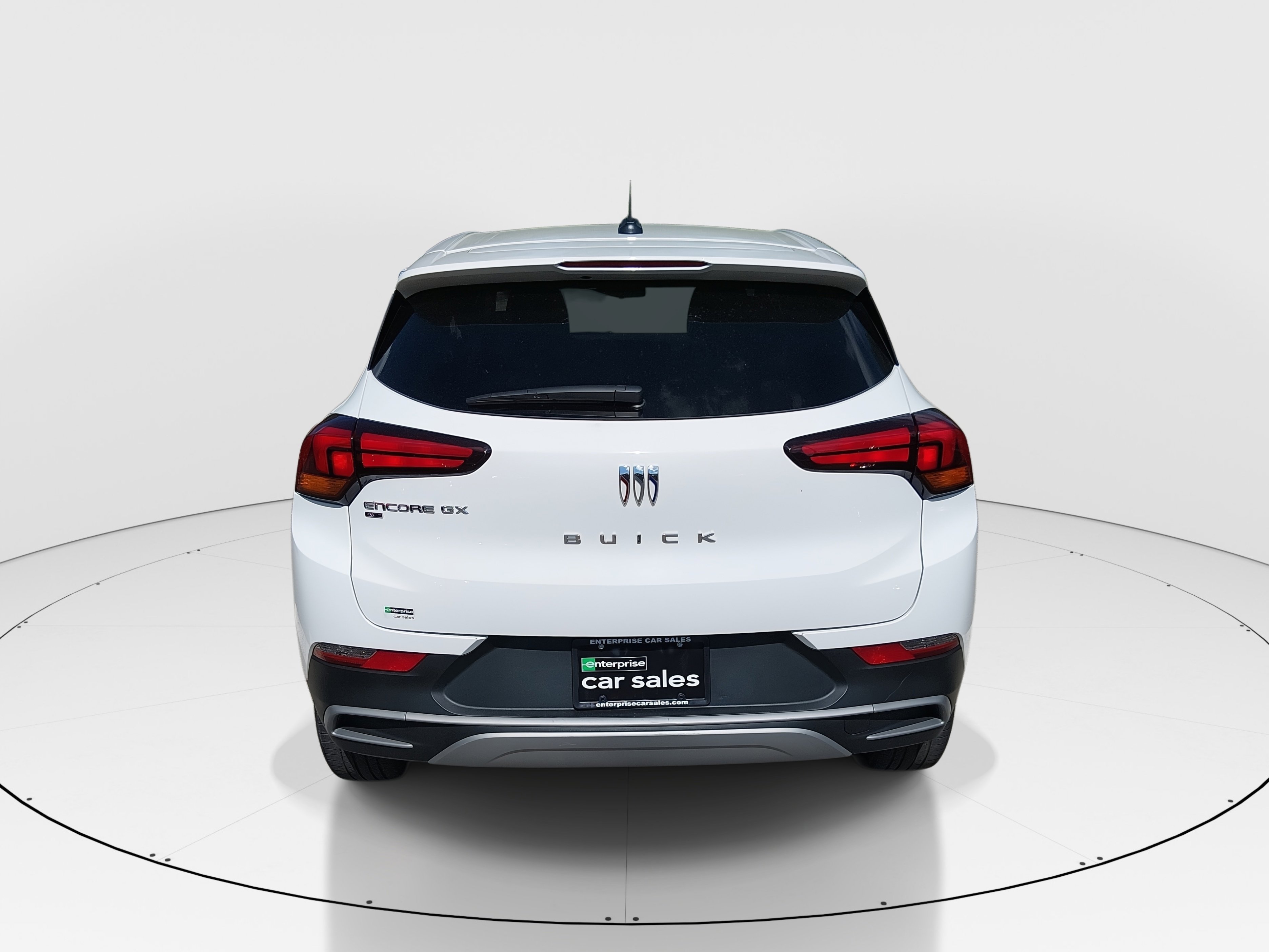 buick encore gx 2025 KL4AMCSL9SB154645 image buick encore gx 2025 KL4AMCSL9SB154645 image